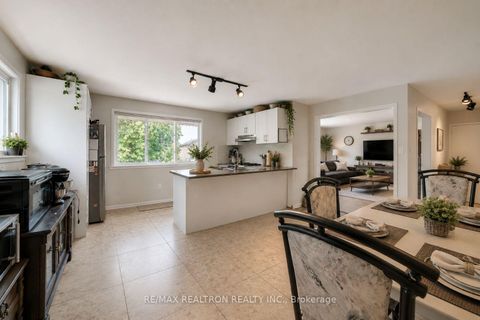 Photo 29 at 18367 Keele Street, Rural King, King