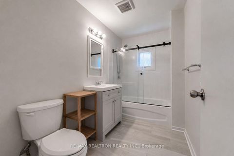 Photo 30 at 18367 Keele Street, Rural King, King