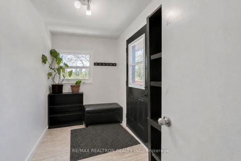 Photo 31 at 18367 Keele Street, Rural King, King