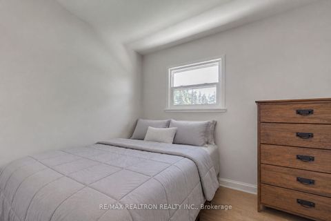 Photo 32 at 18367 Keele Street, Rural King, King