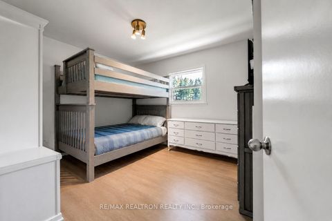 Photo 33 at 18367 Keele Street, Rural King, King