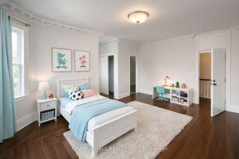 Photo 2 at 1544 King Street W, South Parkdale, Toronto