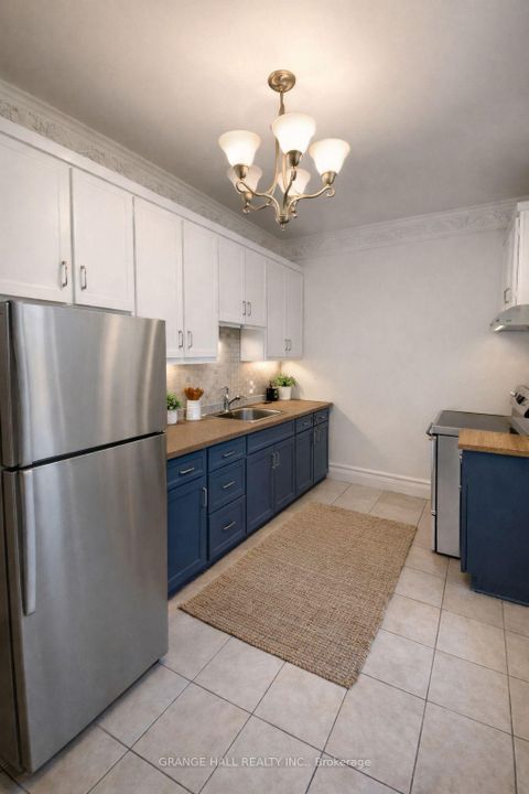 Photo 3 at 1544 King Street W, South Parkdale, Toronto
