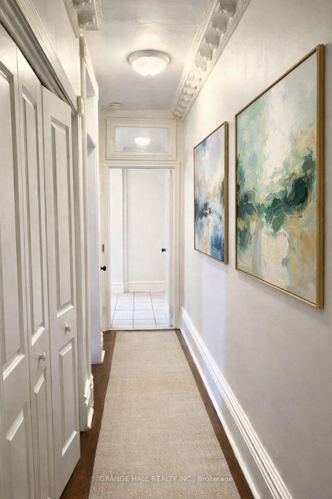 Photo 4 at 1544 King Street W, South Parkdale, Toronto