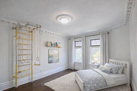 Photo 5 at 1544 King Street W, South Parkdale, Toronto