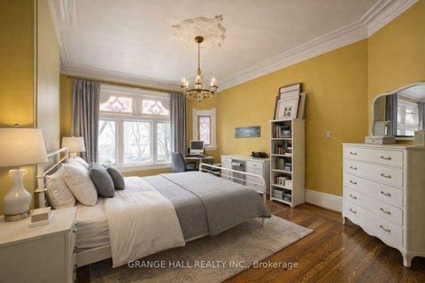 Photo 8 at 1544 King Street W, South Parkdale, Toronto