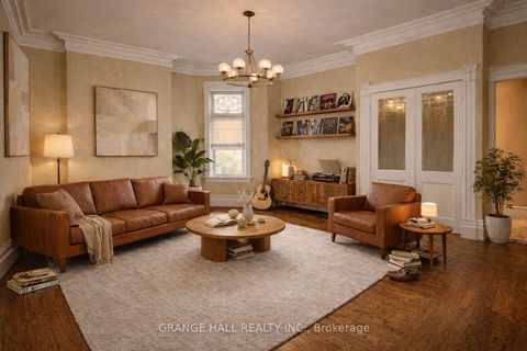 Photo 10 at 1544 King Street W, South Parkdale, Toronto