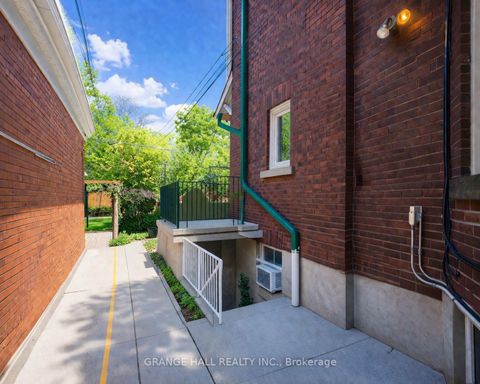 Photo 12 at 1544 King Street W, South Parkdale, Toronto