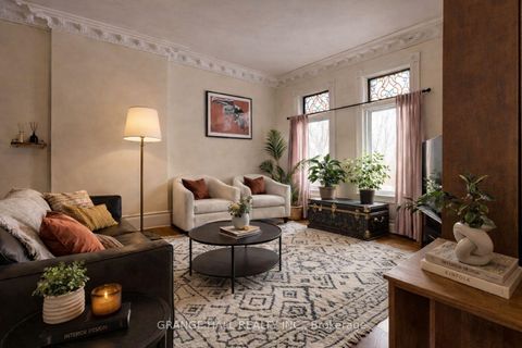 Photo 13 at 1544 King Street W, South Parkdale, Toronto