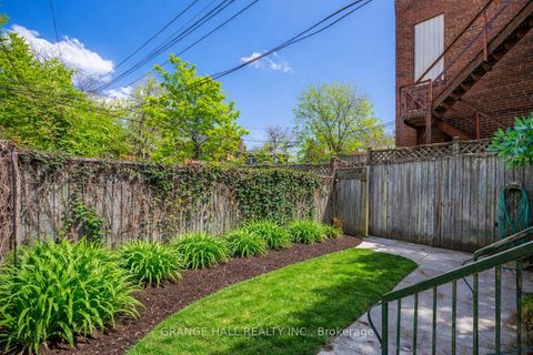 Photo 15 at 1544 King Street W, South Parkdale, Toronto