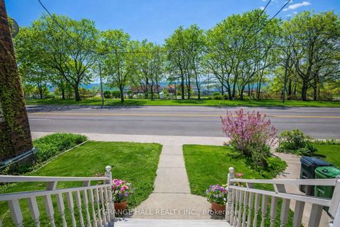 Photo 16 at 1544 King Street W, South Parkdale, Toronto