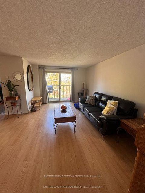 Photo 1 at 22 - 57 Loggers Run, Ardagh, Barrie