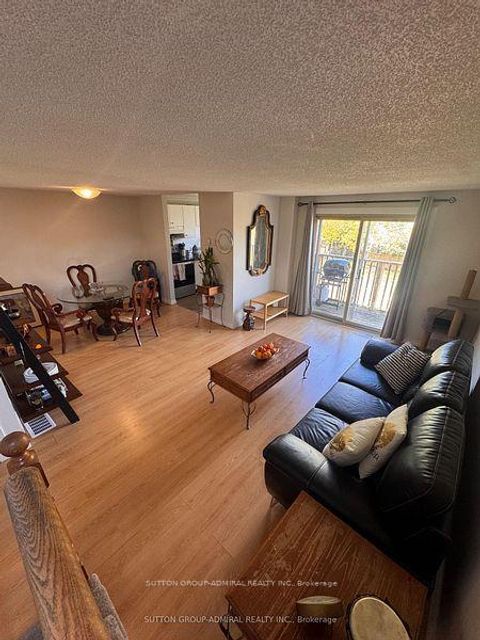 Photo 2 at 22 - 57 Loggers Run, Ardagh, Barrie