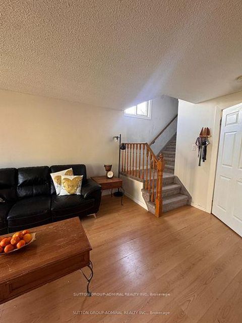 Photo 10 at 22 - 57 Loggers Run, Ardagh, Barrie