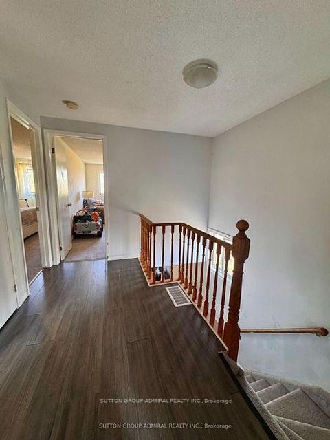 Photo 12 at 22 - 57 Loggers Run, Ardagh, Barrie