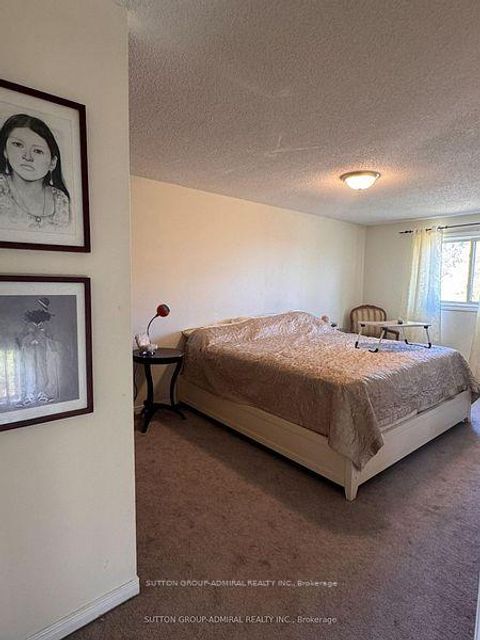 Photo 13 at 22 - 57 Loggers Run, Ardagh, Barrie