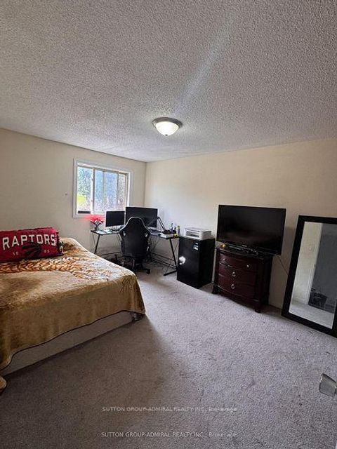 Photo 14 at 22 - 57 Loggers Run, Ardagh, Barrie
