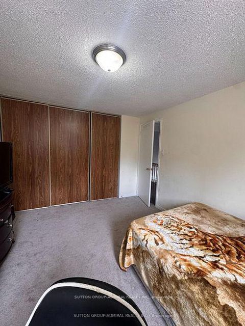 Photo 15 at 22 - 57 Loggers Run, Ardagh, Barrie