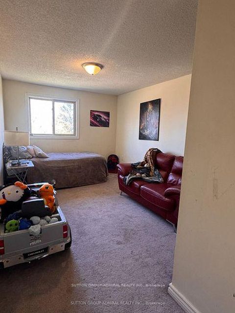 Photo 17 at 22 - 57 Loggers Run, Ardagh, Barrie