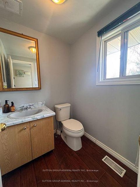 Photo 21 at 22 - 57 Loggers Run, Ardagh, Barrie