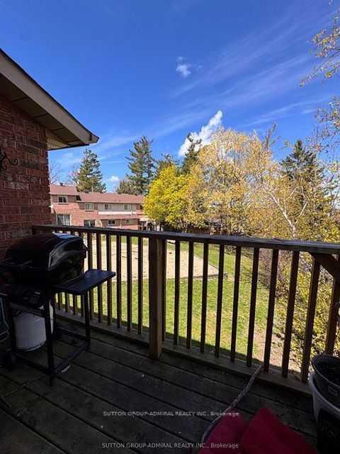 Photo 26 at 22 - 57 Loggers Run, Ardagh, Barrie