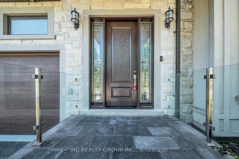 Photo 2 at 15 Bevdale Road, Willowdale West, Toronto