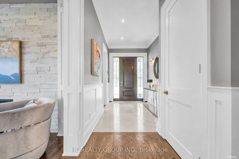 Photo 3 at 15 Bevdale Road, Willowdale West, Toronto