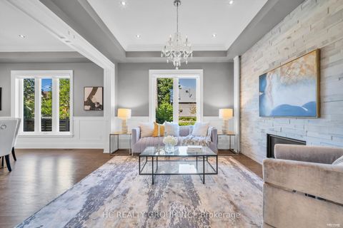 Photo 7 at 15 Bevdale Road, Willowdale West, Toronto