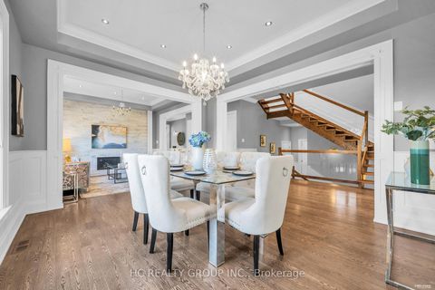 Photo 9 at 15 Bevdale Road, Willowdale West, Toronto