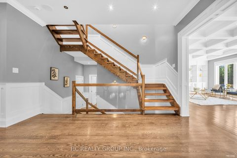 Photo 10 at 15 Bevdale Road, Willowdale West, Toronto