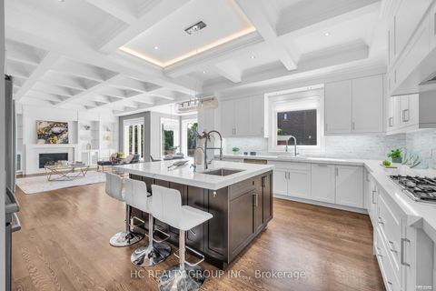 Photo 12 at 15 Bevdale Road, Willowdale West, Toronto