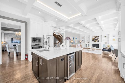 Photo 13 at 15 Bevdale Road, Willowdale West, Toronto