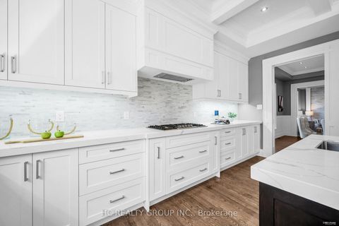 Photo 14 at 15 Bevdale Road, Willowdale West, Toronto