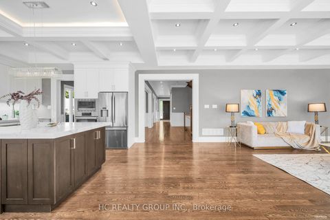 Photo 15 at 15 Bevdale Road, Willowdale West, Toronto