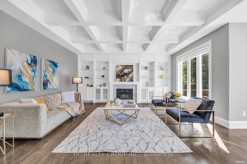 Photo 16 at 15 Bevdale Road, Willowdale West, Toronto