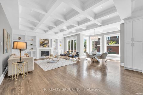 Photo 17 at 15 Bevdale Road, Willowdale West, Toronto