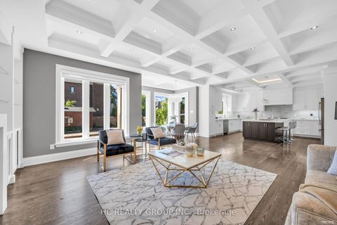Photo 18 at 15 Bevdale Road, Willowdale West, Toronto