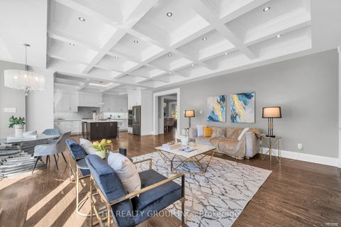 Photo 19 at 15 Bevdale Road, Willowdale West, Toronto