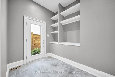 Photo 21 at 15 Bevdale Road, Willowdale West, Toronto