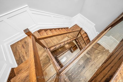 Photo 22 at 15 Bevdale Road, Willowdale West, Toronto