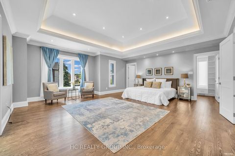 Photo 23 at 15 Bevdale Road, Willowdale West, Toronto