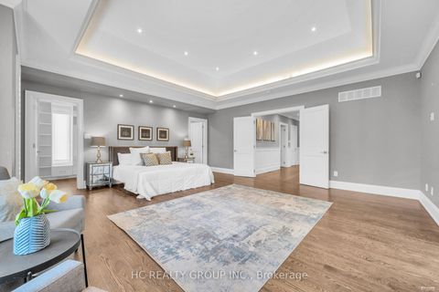 Photo 24 at 15 Bevdale Road, Willowdale West, Toronto