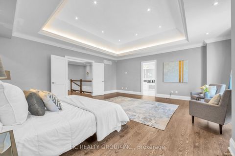 Photo 25 at 15 Bevdale Road, Willowdale West, Toronto