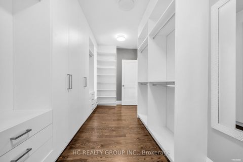 Photo 26 at 15 Bevdale Road, Willowdale West, Toronto
