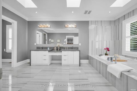 Photo 27 at 15 Bevdale Road, Willowdale West, Toronto