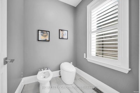 Photo 28 at 15 Bevdale Road, Willowdale West, Toronto