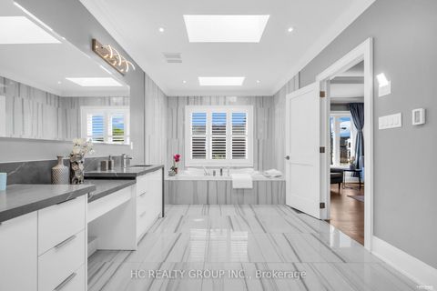 Photo 29 at 15 Bevdale Road, Willowdale West, Toronto