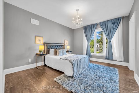 Photo 30 at 15 Bevdale Road, Willowdale West, Toronto