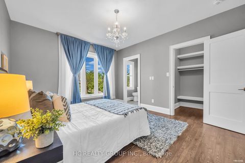 Photo 31 at 15 Bevdale Road, Willowdale West, Toronto