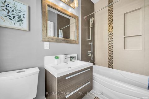 Photo 32 at 15 Bevdale Road, Willowdale West, Toronto